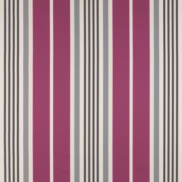 Manuel Canovas - Trocadero - Framboise 4768/03