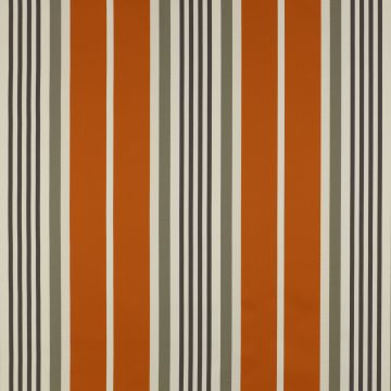 Manuel Canovas - Trocadero - Orange 4768/04