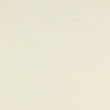 Manuel Canovas - Villiers - Ivoire 4771/01