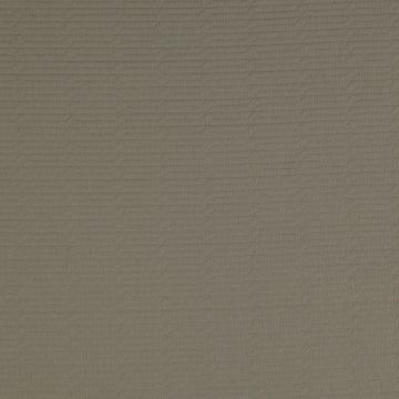 Manuel Canovas - Villiers - Taupe 4771/04