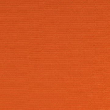 Manuel Canovas - Villiers - Orange 4771/05