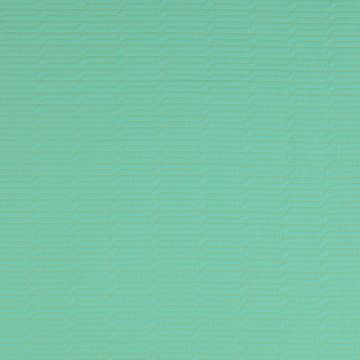 Manuel Canovas - Villiers - Turquoise 4771/06