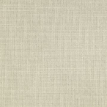 Manuel Canovas - Concorde - Blanc 4772/01