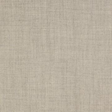 Manuel Canovas - Concorde - Lin 4772/02