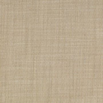 Manuel Canovas - Concorde - Beige 4772/03