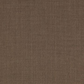 Manuel Canovas - Concorde - Ebène 4772/04