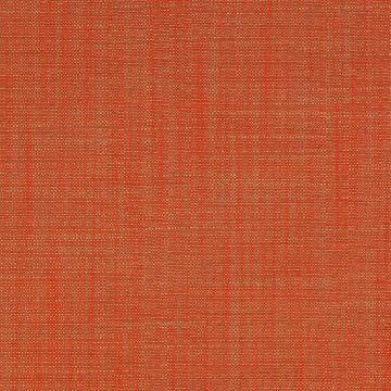 Manuel Canovas - Concorde - Orange 4772/05