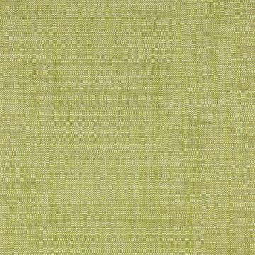 Manuel Canovas - Concorde - Vert Anis 4772/06