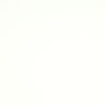 Manuel Canovas - Wagram - Blanc 4773/01