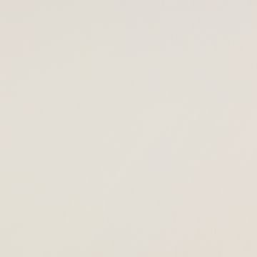 Manuel Canovas - Wagram - Ivoire 4773/02