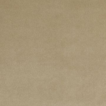 Manuel Canovas - Wagram - Lin 4773/03