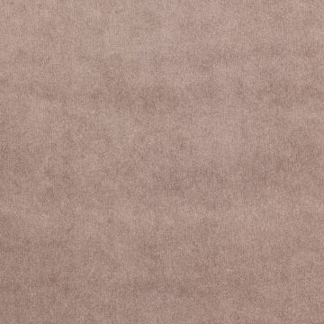 Manuel Canovas - Wagram - Taupe 4773/04