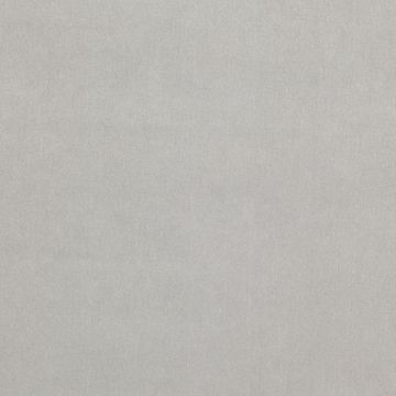 Manuel Canovas - Wagram - Gris 4773/05