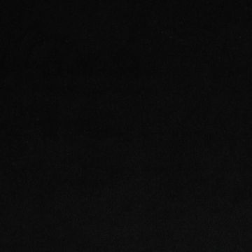 Manuel Canovas - Wagram - Noir 4773/06