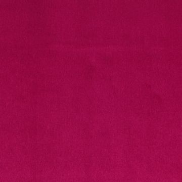 Manuel Canovas - Wagram - Framboise 4773/07