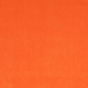 Manuel Canovas - Wagram - Orange 4773/08