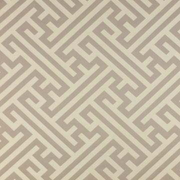 Manuel Canovas - Orsay - Acier 4774/01