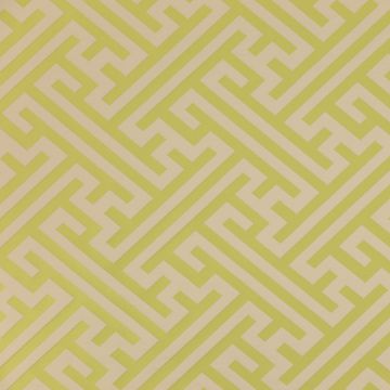 Manuel Canovas - Orsay - Anis 4774/04