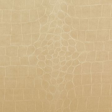 Manuel Canovas - Montmartre - Miel 4776/01