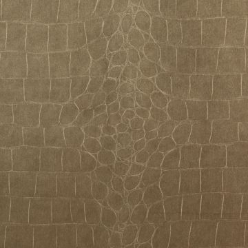 Manuel Canovas - Montmartre - Fauve 4776/02