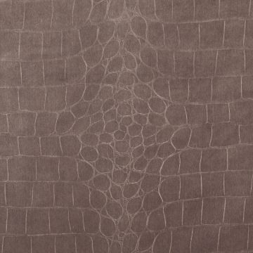 Manuel Canovas - Montmartre - Souris 4776/03