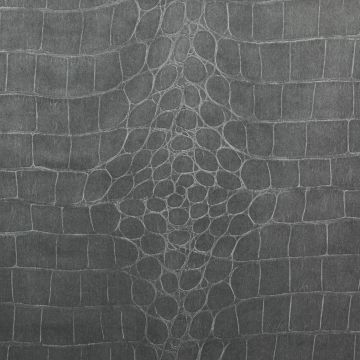 Manuel Canovas - Montmartre - Acier 4776/04