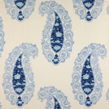 Manuel Canovas - Hisar - Ciel 4777/03