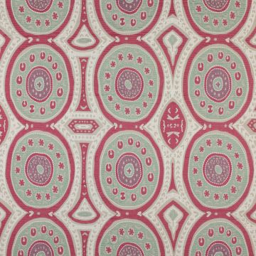 Manuel Canovas - Kayla - Nattier 4778/01