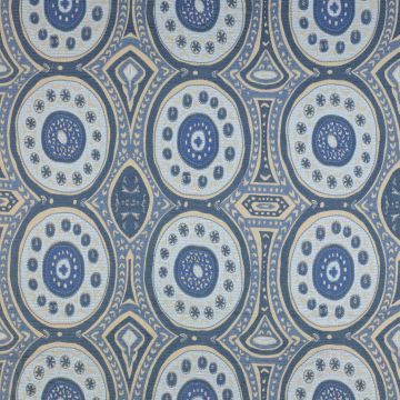 Manuel Canovas - Kayla - Ciel 4778/03