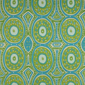 Manuel Canovas - Kayla - Aqua 4778/04