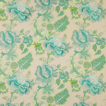 Manuel Canovas - Sara - Aqua 4779/04