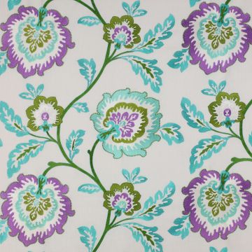 Manuel Canovas - Samira - Aqua 4780/04