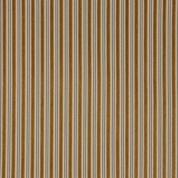 Manuel Canovas - Sana - Miel 4782/02