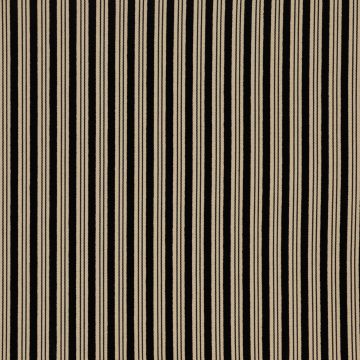 Manuel Canovas - Sana - Noir 4782/04