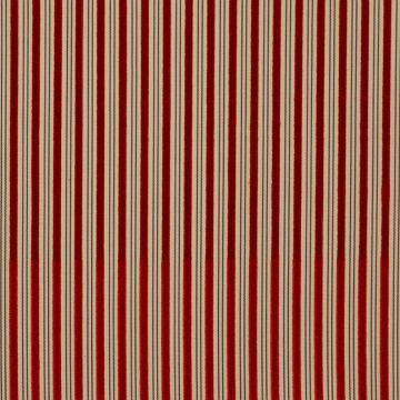 Manuel Canovas - Sana - Rubis 4782/07