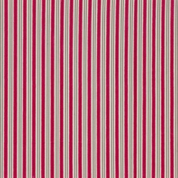 Manuel Canovas - Sana - Rose 4782/08