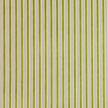 Manuel Canovas - Sana - Pistache 4782/09