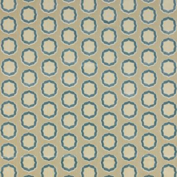 Manuel Canovas - Tiana - Ciel/Ivoire 4786/04