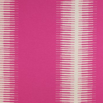 Manuel Canovas - Kazan - Rose Indien 4787/02