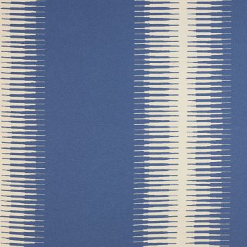 Manuel Canovas - Kazan - Ciel 4787/03