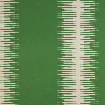 Manuel Canovas - Kazan - Prairie 4787/04