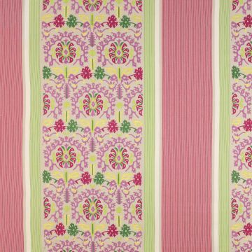 Manuel Canovas - Leila - Rose Indien 4789/02