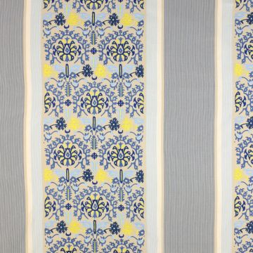 Manuel Canovas - Leila - Ciel 4789/03