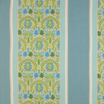 Manuel Canovas - Leila - Aqua 4789/04