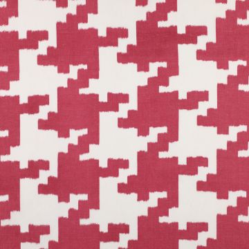 Manuel Canovas - Lina - Rose Indien 4790/02