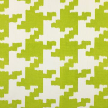 Manuel Canovas - Lina - Absinthe 4790/03