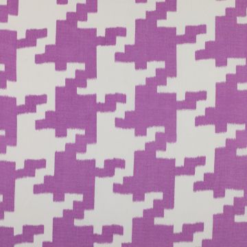 Manuel Canovas - Lina - Parme 4790/04