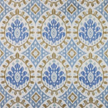 Manuel Canovas - Bella - Nattier 4791/01