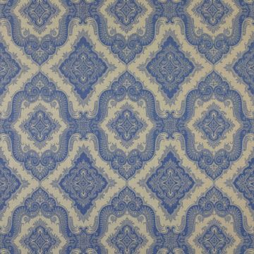 Manuel Canovas - Sultan - Bleu 4792/01