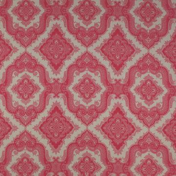 Manuel Canovas - Sultan - Rose 4792/02